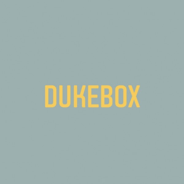 DUKEBOX